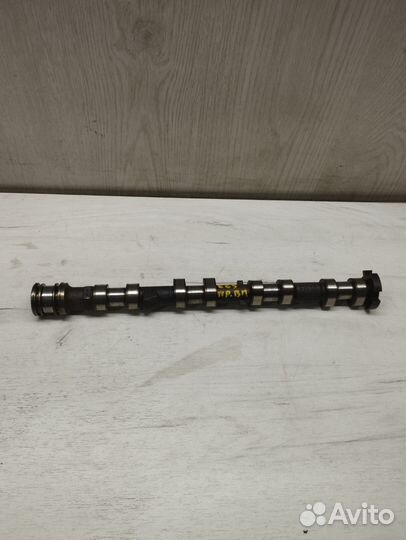 Распредвал впускной вмw 7 E65 бмв 7 Е65 E66