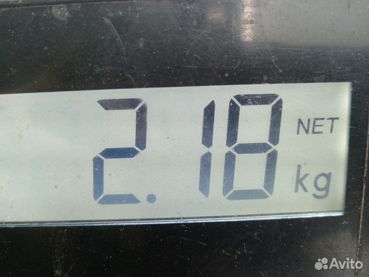 Трапеция для Volkswagen Golf 4