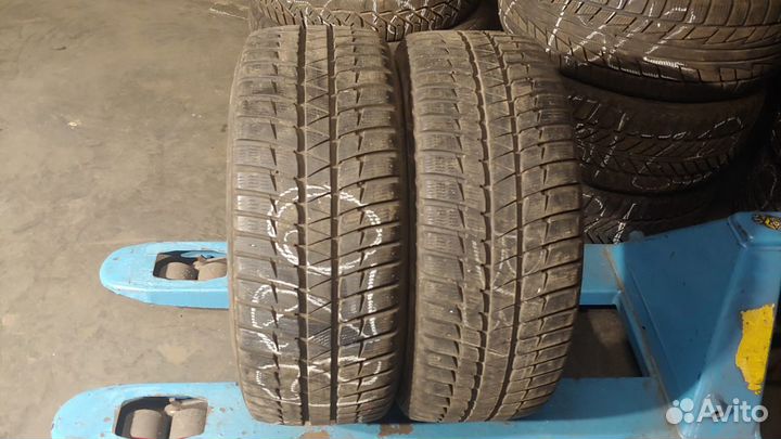 Falken Eurowinter HS-449 235/45 R18 98V
