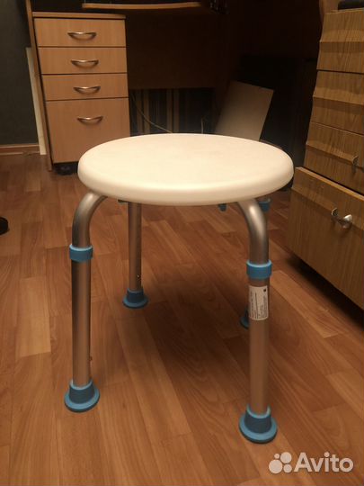 Товары для пожилых людей и инвалидов