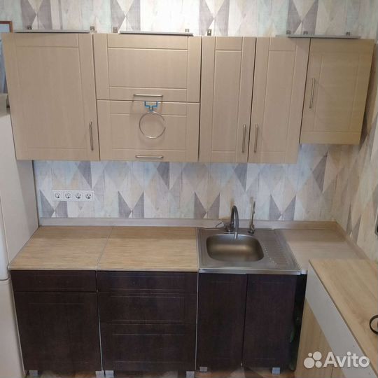 Кухонный гарнитур бу