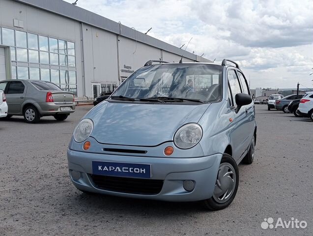 Матиз 2017. Daewoo matiz 2010 года. Дэу авито волгоградская. Кинельское дэу. Чулок заднего на некси год выпуска 1994.