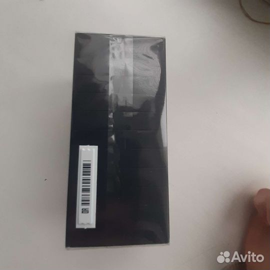 Dior Sauvage парфюм