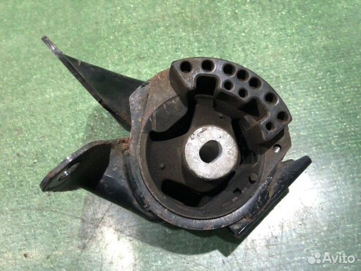 Подушка двигателя левая Mazda Cx-7 ER3P L3VDT 2007