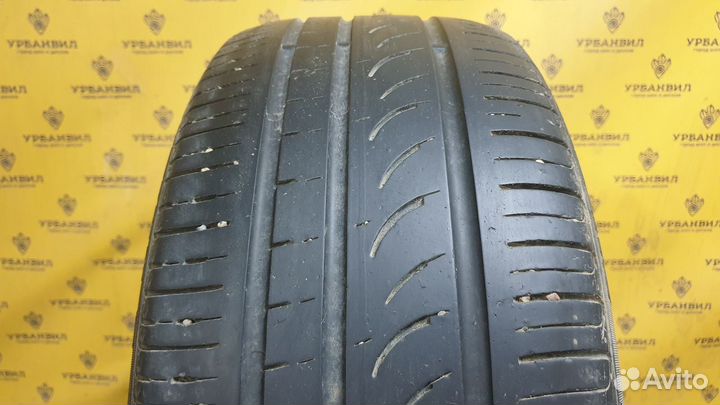 Formula Energy 225/45 R17 94Y