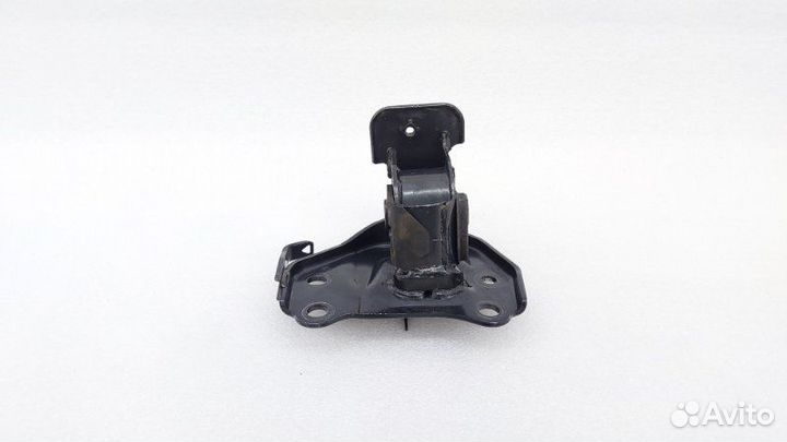 Б/У Опора АКПП Состояние отличное, оригинал