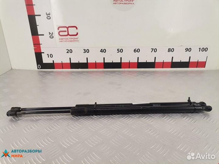 Амортизатор крышки багажника (3-5 двери) Ford