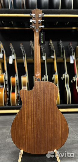 Электроакустика Kepma eace (новая)