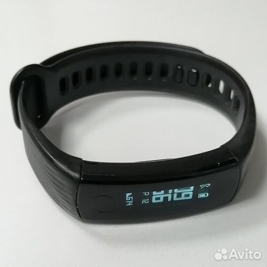 Браслет Huawei Honor Band 3