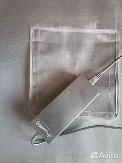 Фотобокс 42 см