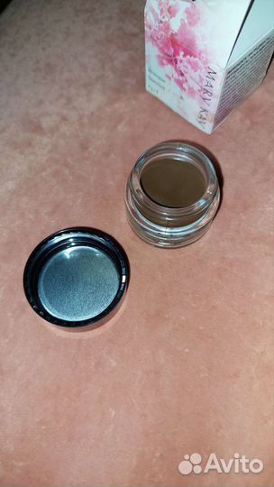 Лаковый блеск для губ Mary Kay