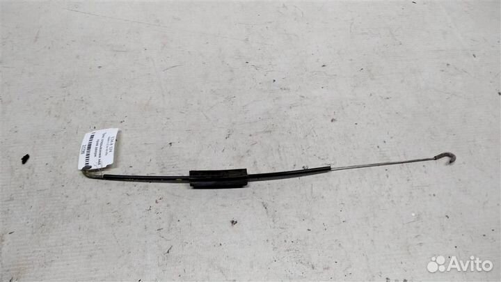 Трос открывания двери задней правой BMW 5 E34 88