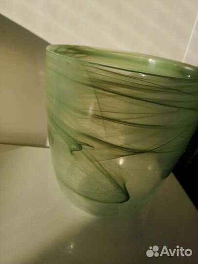 Кашпо для орхидеи