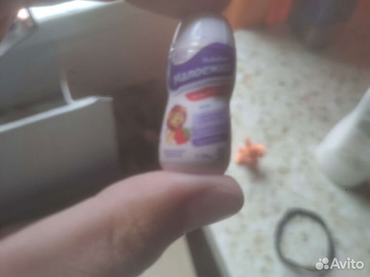 Игрушки из киндера, коллекционки из магнита