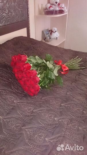 Покрывало на двуспальную кровать б/у