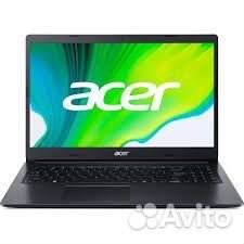 Acer