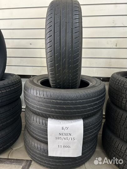 Белшина Artmotion Бел-256 185/60 R14 82H