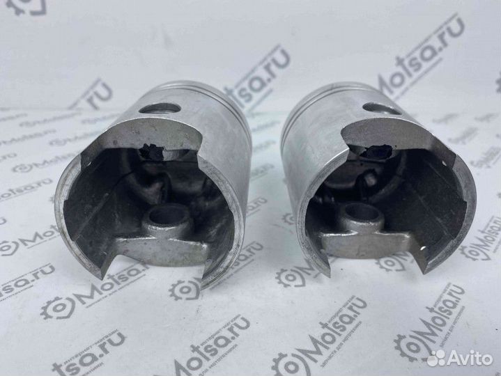 Поршень Юпитер 1 норма г. Челябинск