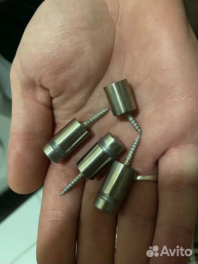 Светильник декоративный светодиодный