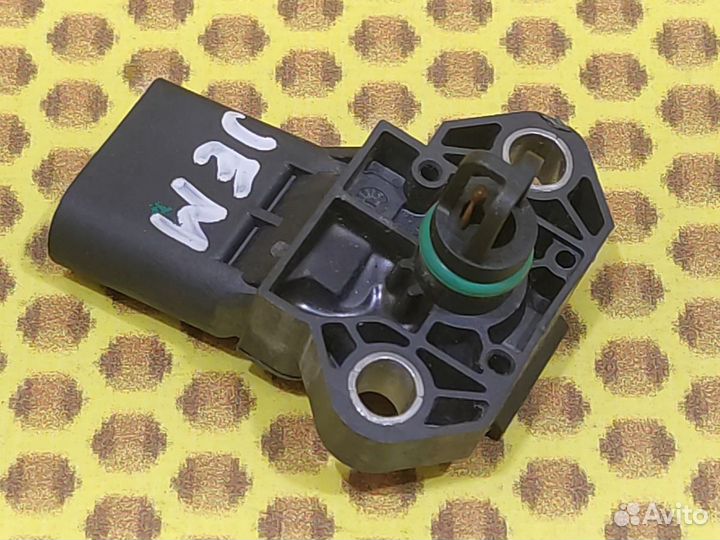 Датчик абсолютного давления Volkswagen Jetta JEM