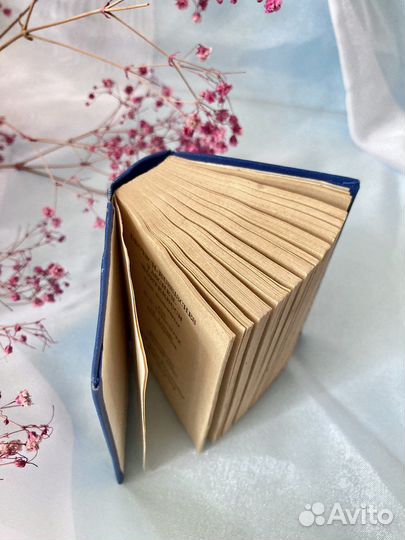 Немецко русский словарь карманный