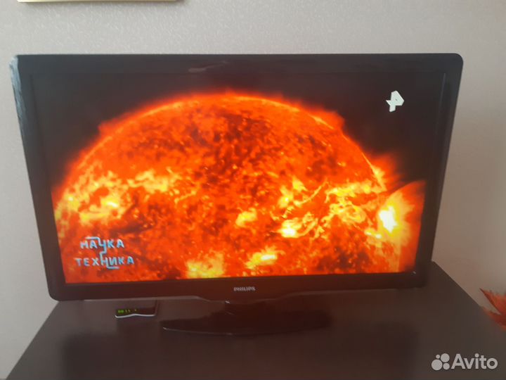 Телевизоры бу