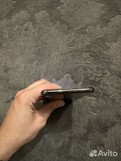 iPhone Xs Max, 256 ГБ