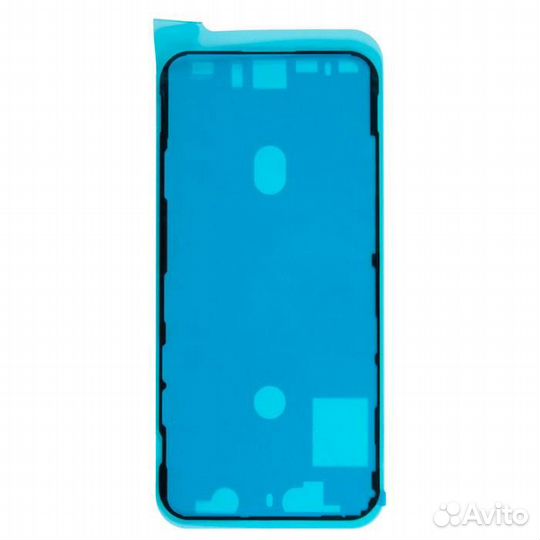 Аккумулятор ZeepDeep для iPhone Xs +13 увеличенной