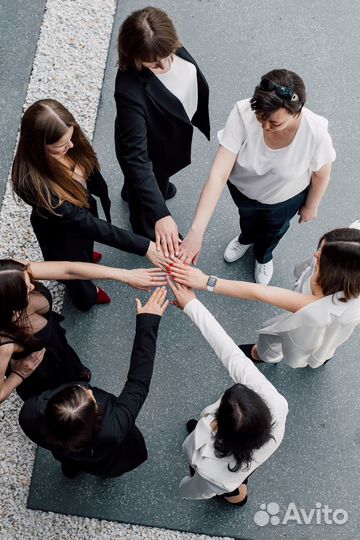 Возврат налогового вычета под ключ