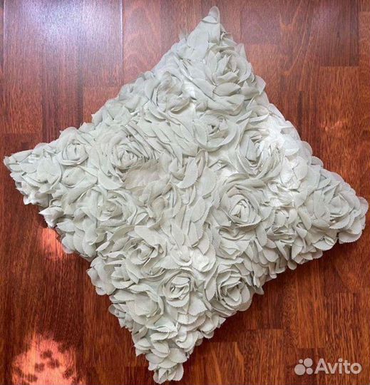 Подушка декоративная H&M