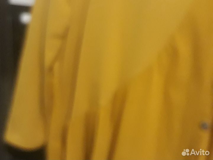 Турция, трикотаж и вильвет,хб