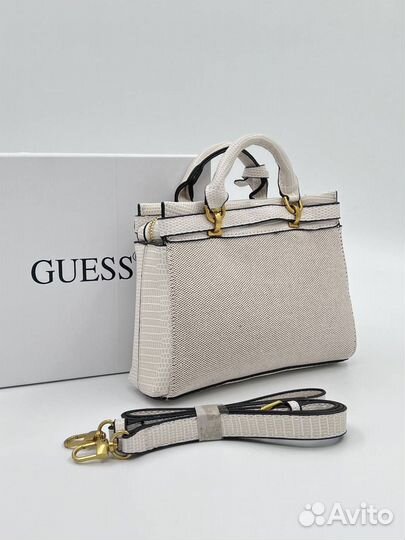 Сумка женская guess