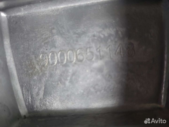 Крестовина для стиральной машины bosch logixx