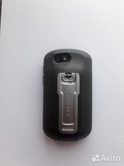 Навигатор Garmin Oregon 650