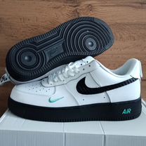 Кроссовки мужские nike Air force