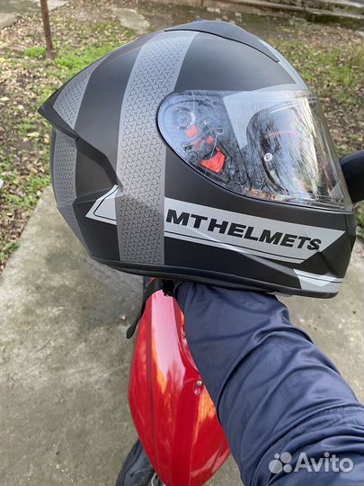 Скутер ymaha jog sA36j без пробега по РФ