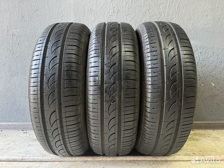 Formula Energy 175/70 R14