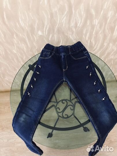 Детские вещи на девочку 2 -3 года