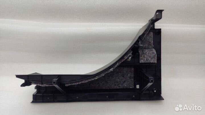 Ящик для инструментов правый Lexus Nx200 Z10