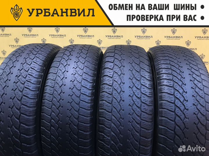 Белшина Бел-121 205/70 R15 96T