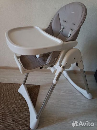 Стул для кормления Tommy