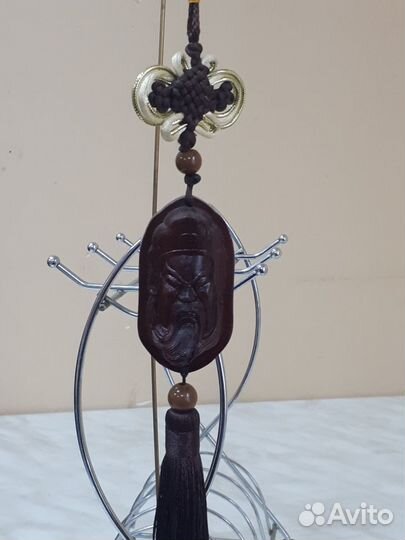 Сувениры подарок куклы