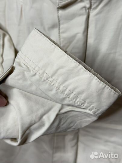 Ветровка mango kids 116/122см