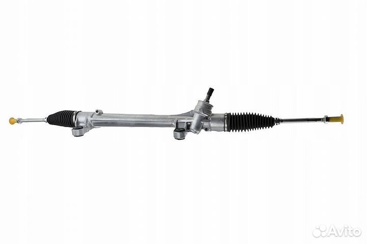 Рулевая рейка Toyota