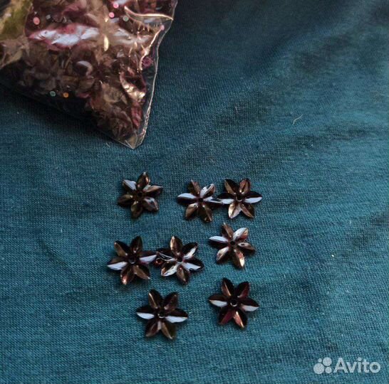 Товары для рукоделия