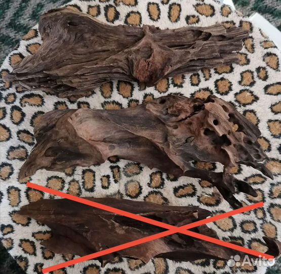 Система со2 для аквариума