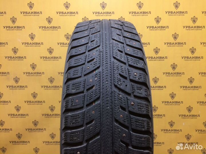 Kumho I'Zen KW22 185/65 R15 88T