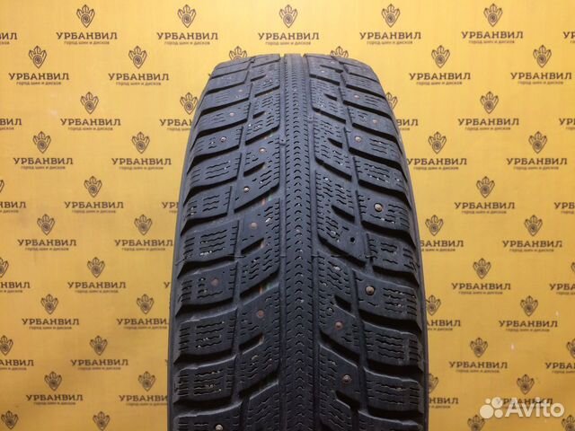 Kumho I'Zen KW22 185/65 R15 88T