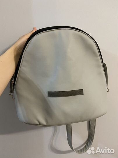 Польская Коляска 2 в 1 bexa ideal с автолюлькой