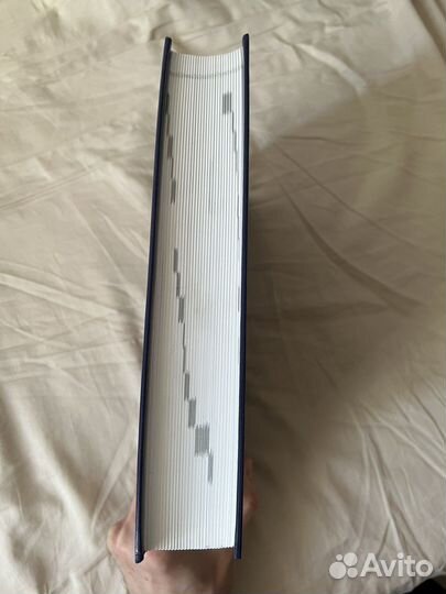 Русско-английский полный юридический словарь